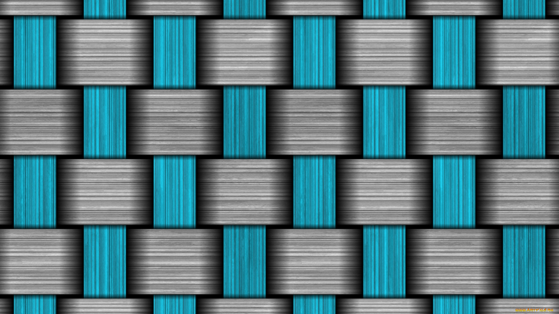 3 ,  ,  textures, , , 
